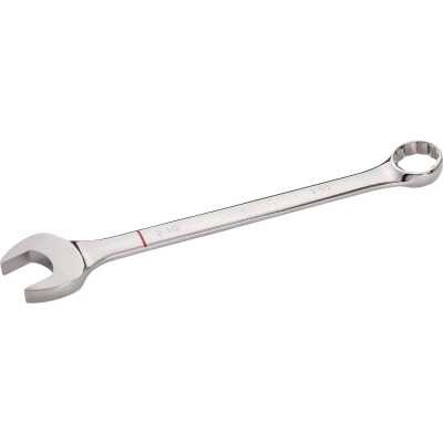 Channellock Standard 2-1/2 In. 12-Point Combination Wrench