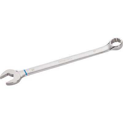 Channellock Metric 27 mm 12-Point Combination Wrench