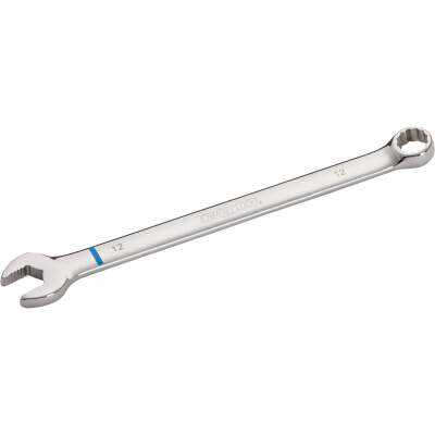 Channellock Metric 12 mm 12-Point Combination Wrench