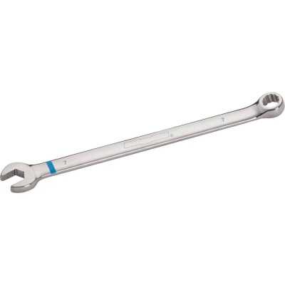 Channellock Metric 7 mm 12-Point Combination Wrench